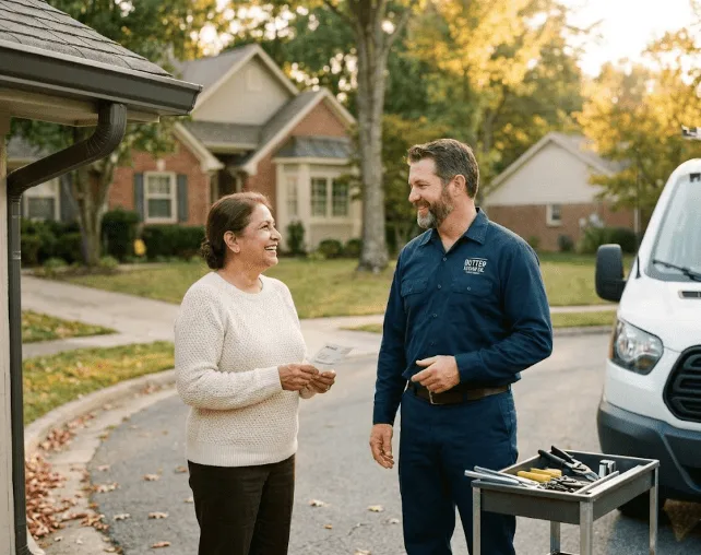 Gutter Repair Dillon, CO FAQs